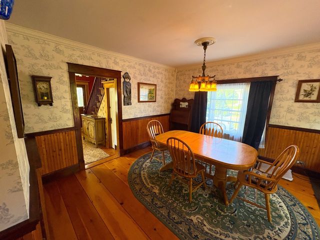 56 S Worcester St, Norton, MA 02766