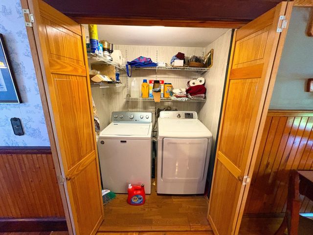56 S Worcester St, Norton, MA 02766