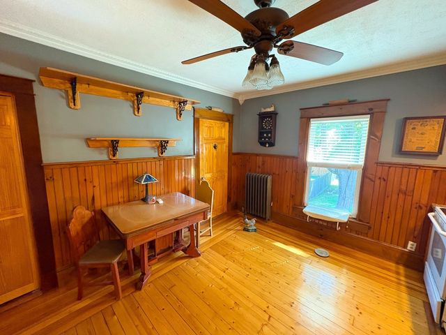 56 S Worcester St, Norton, MA 02766