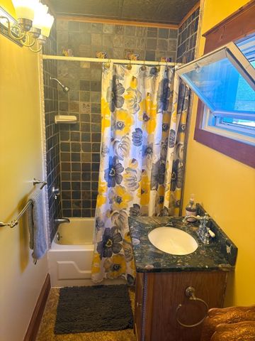 56 S Worcester St, Norton, MA 02766