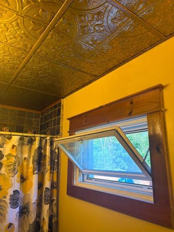 56 S Worcester St, Norton, MA 02766