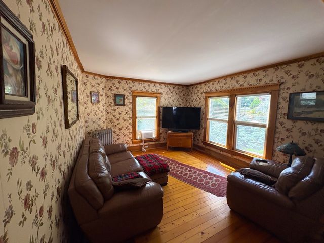56 S Worcester St, Norton, MA 02766