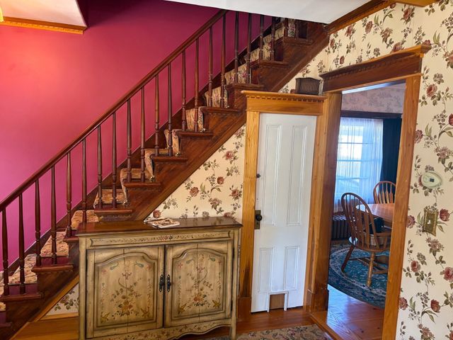 56 S Worcester St, Norton, MA 02766