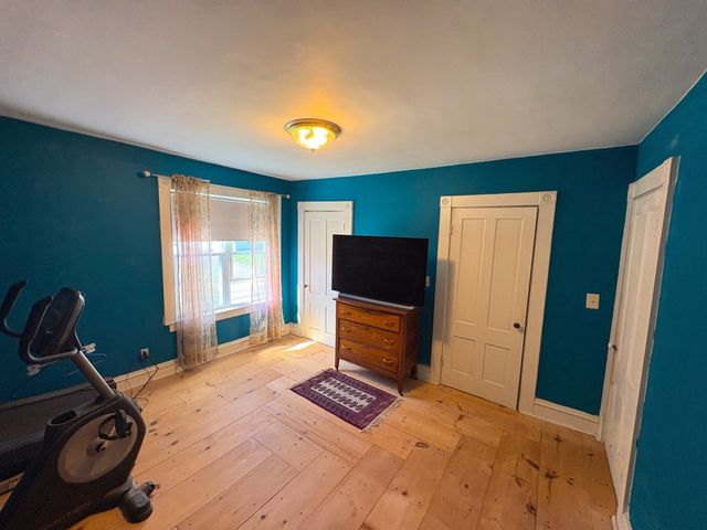 56 S Worcester St, Norton, MA 02766