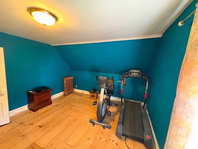 56 S Worcester St, Norton, MA 02766