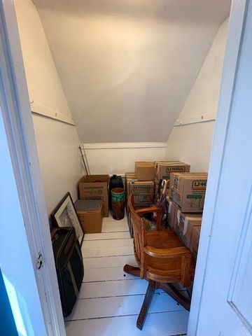 56 S Worcester St, Norton, MA 02766