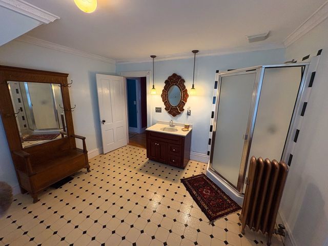 56 S Worcester St, Norton, MA 02766