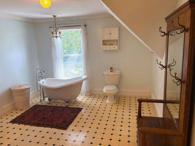 56 S Worcester St, Norton, MA 02766