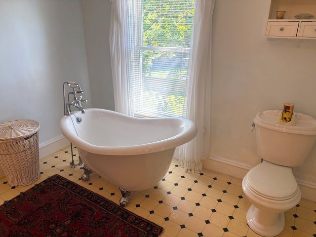 56 S Worcester St, Norton, MA 02766
