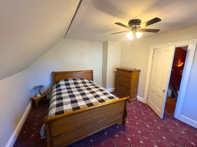 56 S Worcester St, Norton, MA 02766