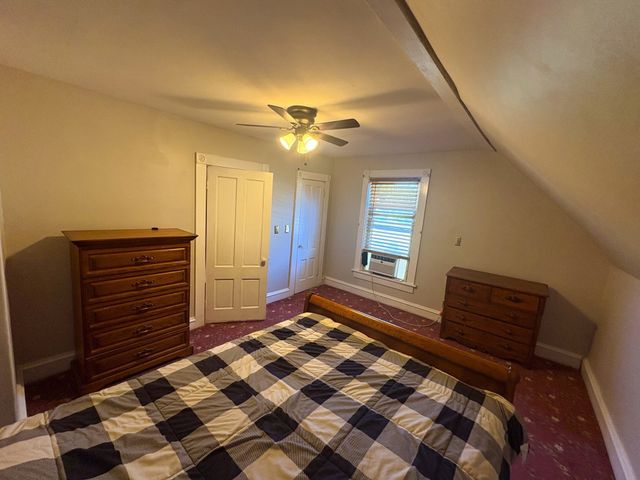 56 S Worcester St, Norton, MA 02766