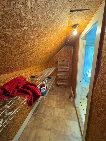 56 S Worcester St, Norton, MA 02766