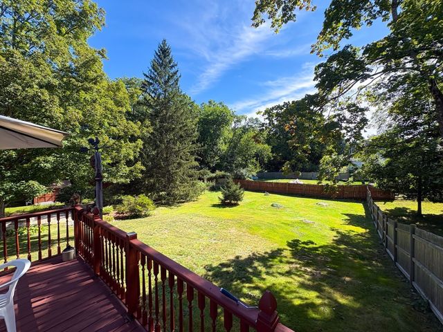 56 S Worcester St, Norton, MA 02766
