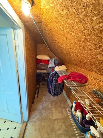 56 S Worcester St, Norton, MA 02766