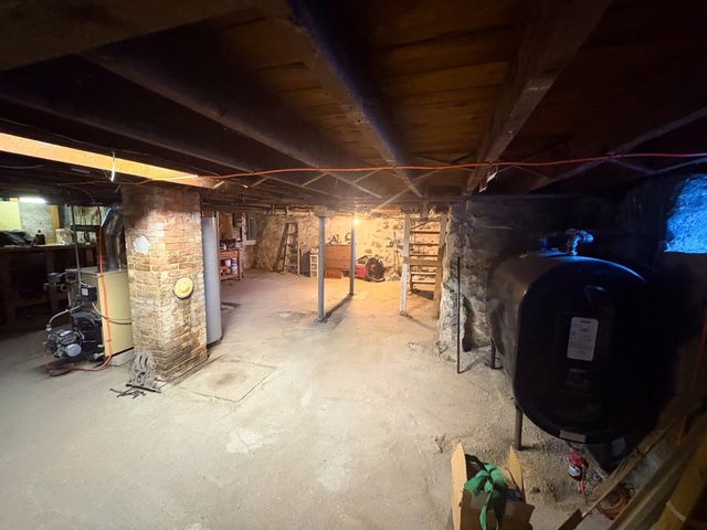 56 S Worcester St, Norton, MA 02766