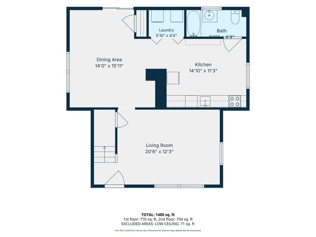 56 S Worcester St, Norton, MA 02766