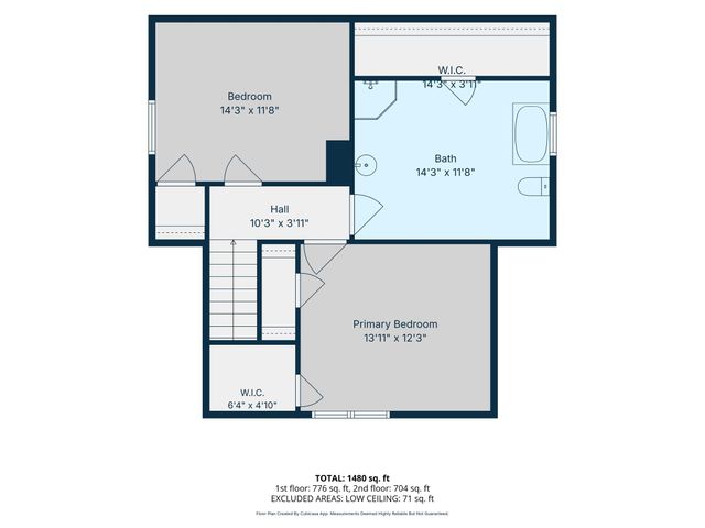 56 S Worcester St, Norton, MA 02766