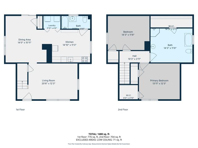 56 S Worcester St, Norton, MA 02766