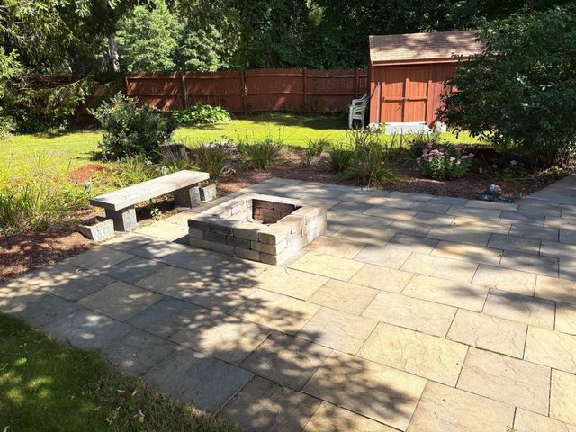 56 S Worcester St, Norton, MA 02766