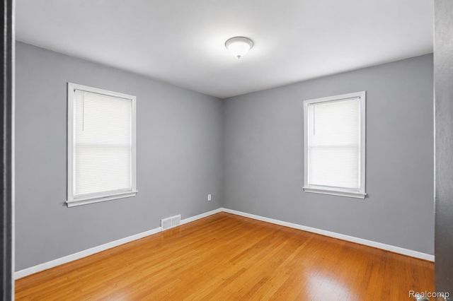 14125 Racho Boulevard, Taylor, MI 48180