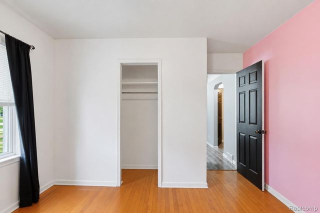 14125 Racho Boulevard, Taylor, MI 48180