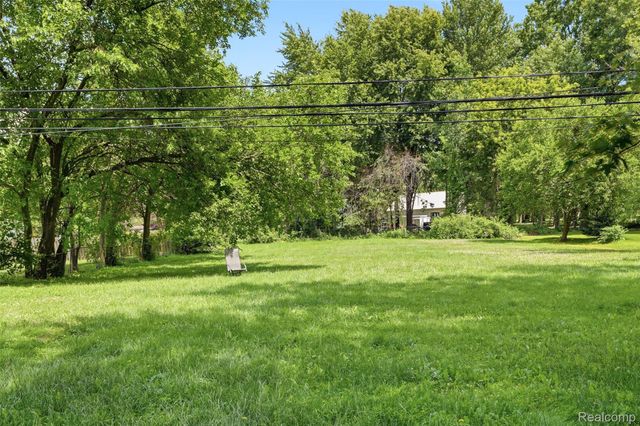 14125 Racho Boulevard, Taylor, MI 48180