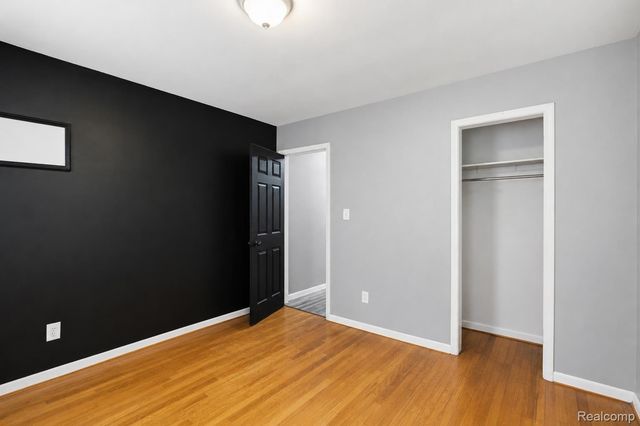 14125 Racho Boulevard, Taylor, MI 48180