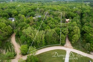 V/L North Ridge Court, Middleville, MI 49333