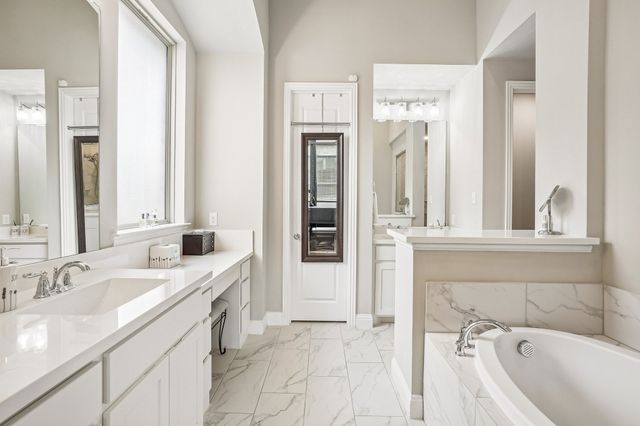 8901 Cedar Basin Drive, Mckinney, TX 75071