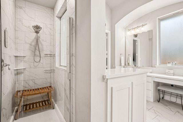 8901 Cedar Basin Drive, Mckinney, TX 75071