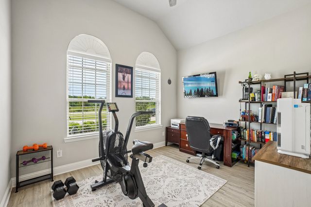 8901 Cedar Basin Drive, Mckinney, TX 75071