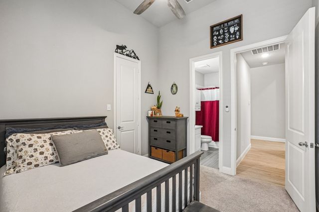 8901 Cedar Basin Drive, Mckinney, TX 75071
