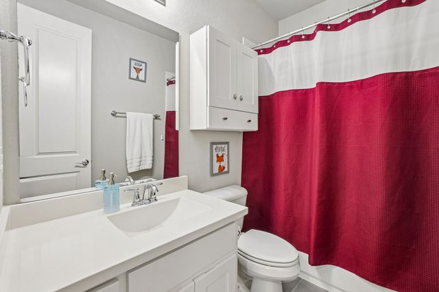 8901 Cedar Basin Drive, Mckinney, TX 75071
