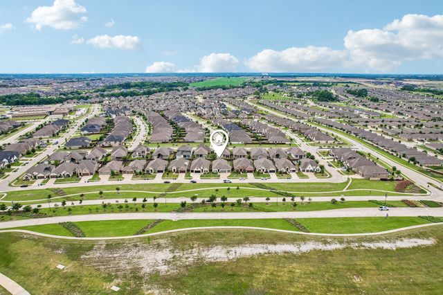 8901 Cedar Basin Drive, Mckinney, TX 75071