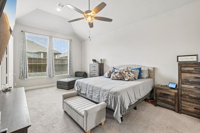8901 Cedar Basin Drive, Mckinney, TX 75071