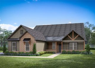 16319 E 102nd Street North, Owasso, OK 74055
