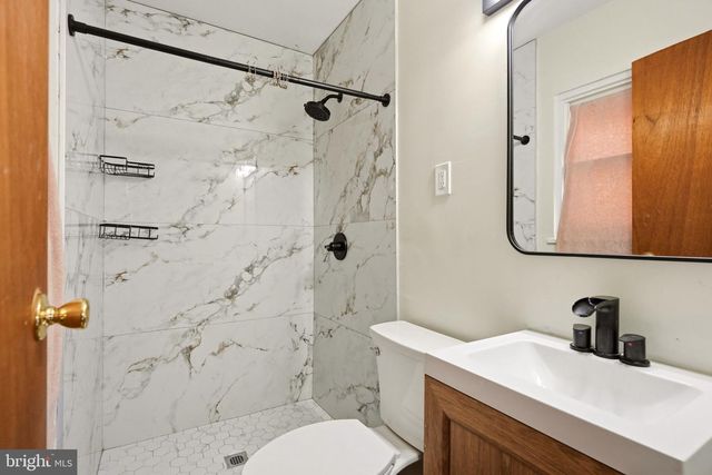 262 HUFF AVE, Paulsboro, NJ 08066