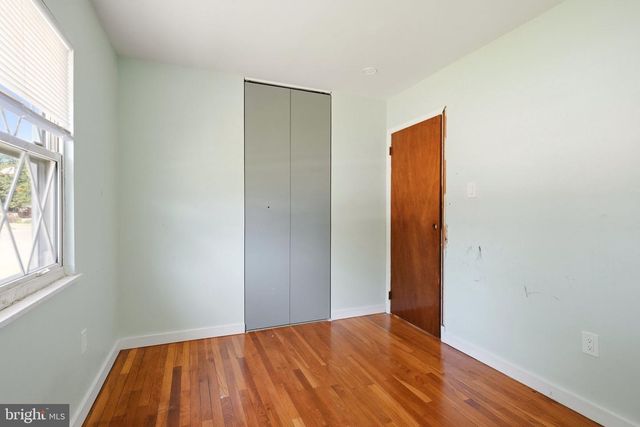 262 HUFF AVE, Paulsboro, NJ 08066