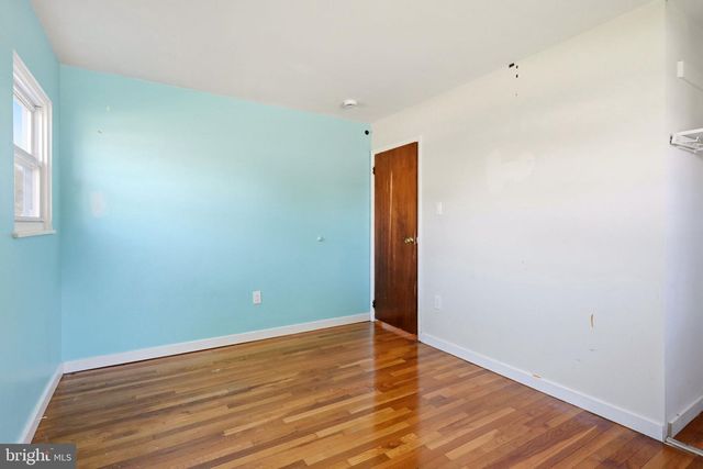262 HUFF AVE, Paulsboro, NJ 08066