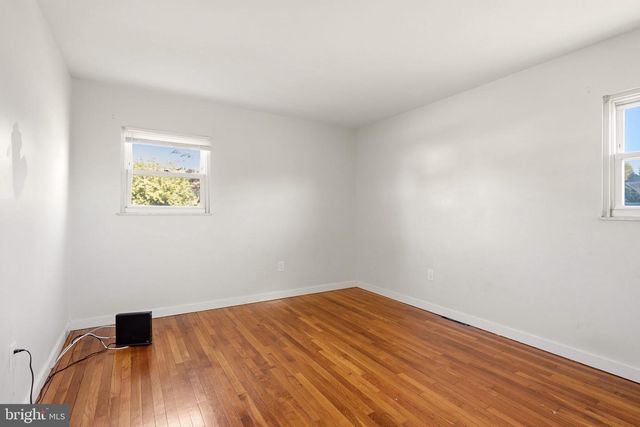 262 HUFF AVE, Paulsboro, NJ 08066