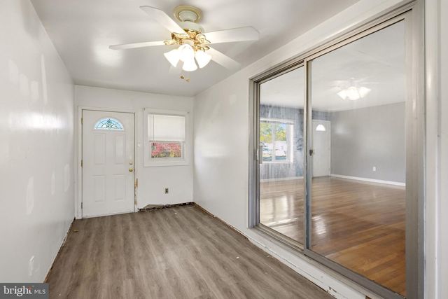 262 HUFF AVE, Paulsboro, NJ 08066