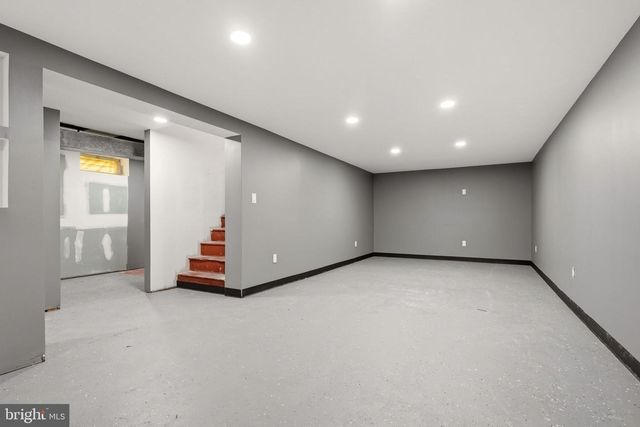 262 HUFF AVE, Paulsboro, NJ 08066
