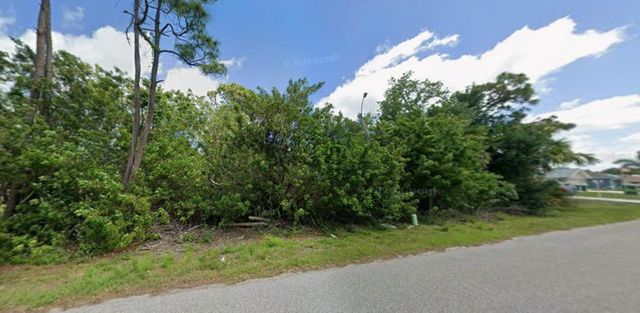 23042 TROY AVENUE, Port Charlotte, FL 33980