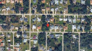 23042 TROY AVENUE, Port Charlotte, FL 33980