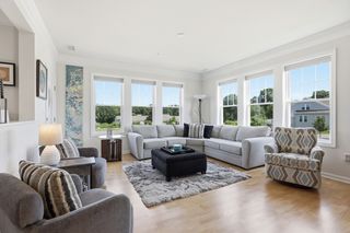 6 Overlook Dr 204, Andover, MA 01810