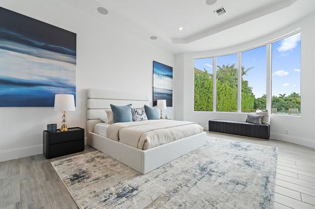187 Elena Court, Jupiter, FL 33478