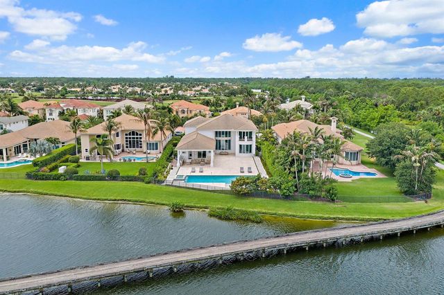 187 Elena Court, Jupiter, FL 33478