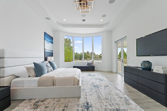 187 Elena Court, Jupiter, FL 33478