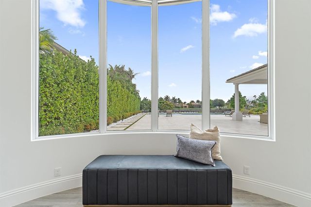 187 Elena Court, Jupiter, FL 33478
