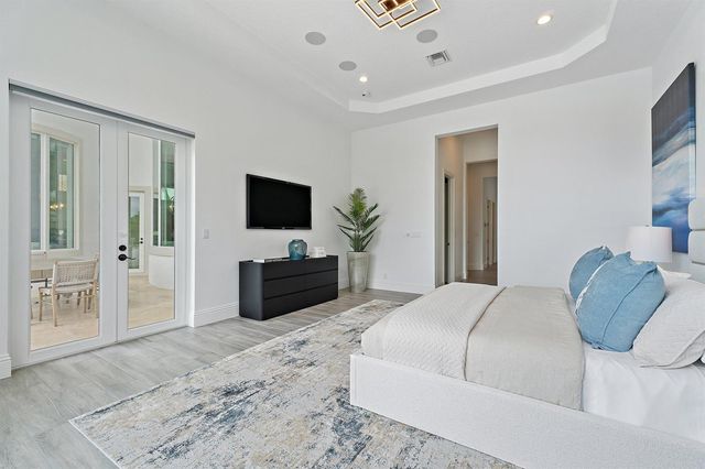187 Elena Court, Jupiter, FL 33478